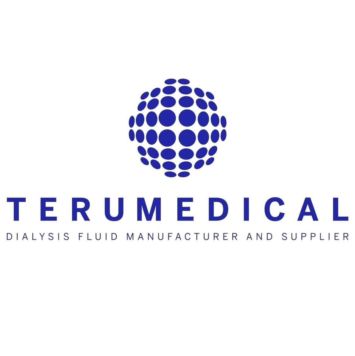 Terumedical logo